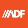 ADF Solutions