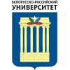 Belarusian-Russian University