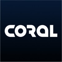 Coral Technology