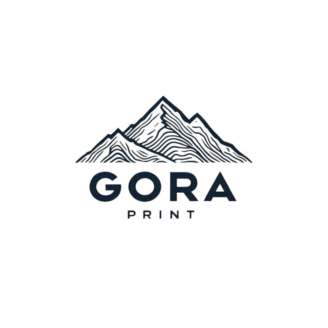 Gora Print